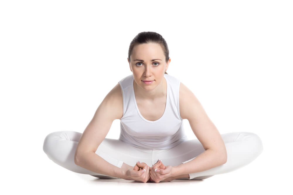 yoga for sciatica, yoga poses for sciatic nerve pain