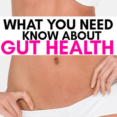 gut health